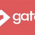 gate交易所官网 gateio，gate交易所网址