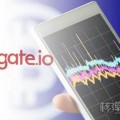 gate交易所安全吗，gate交易所